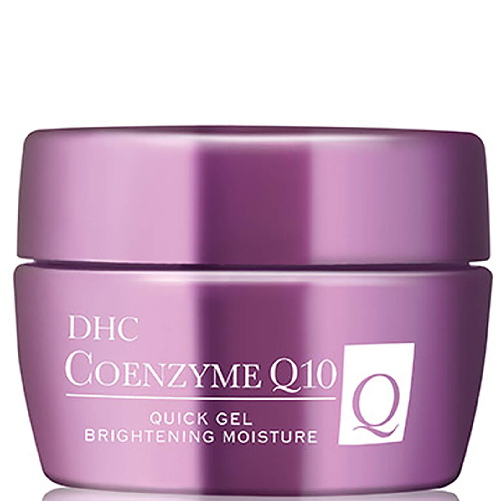 Dhc Coq10 Quick Gel Brightening Moisture Free Delivery