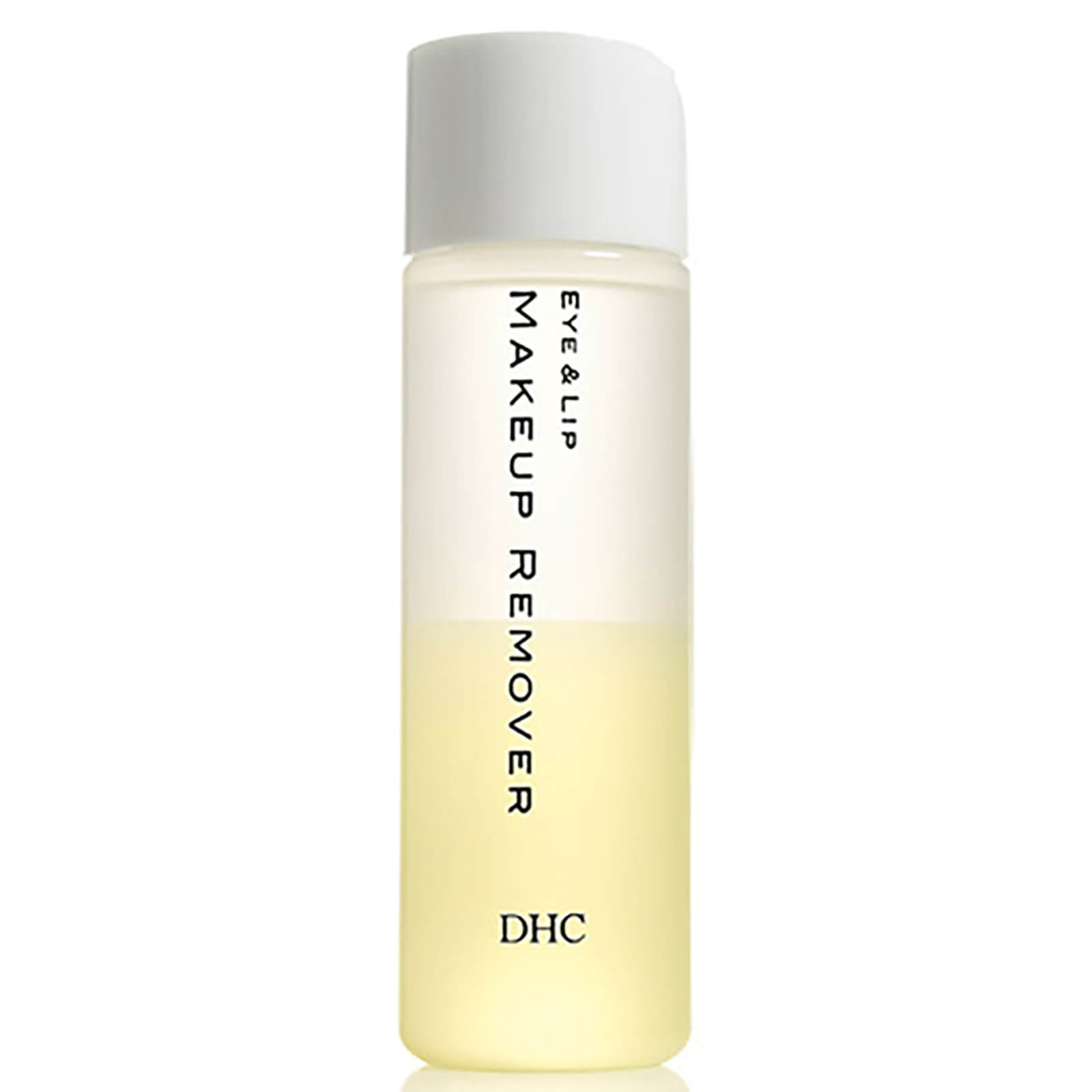 Dhc Eye And Lip Make Up Remover 120ml - Dhc Makeup Remover Dhc Eye And Lip Make Up Remover 120ml - Dhc Makeup Remover
