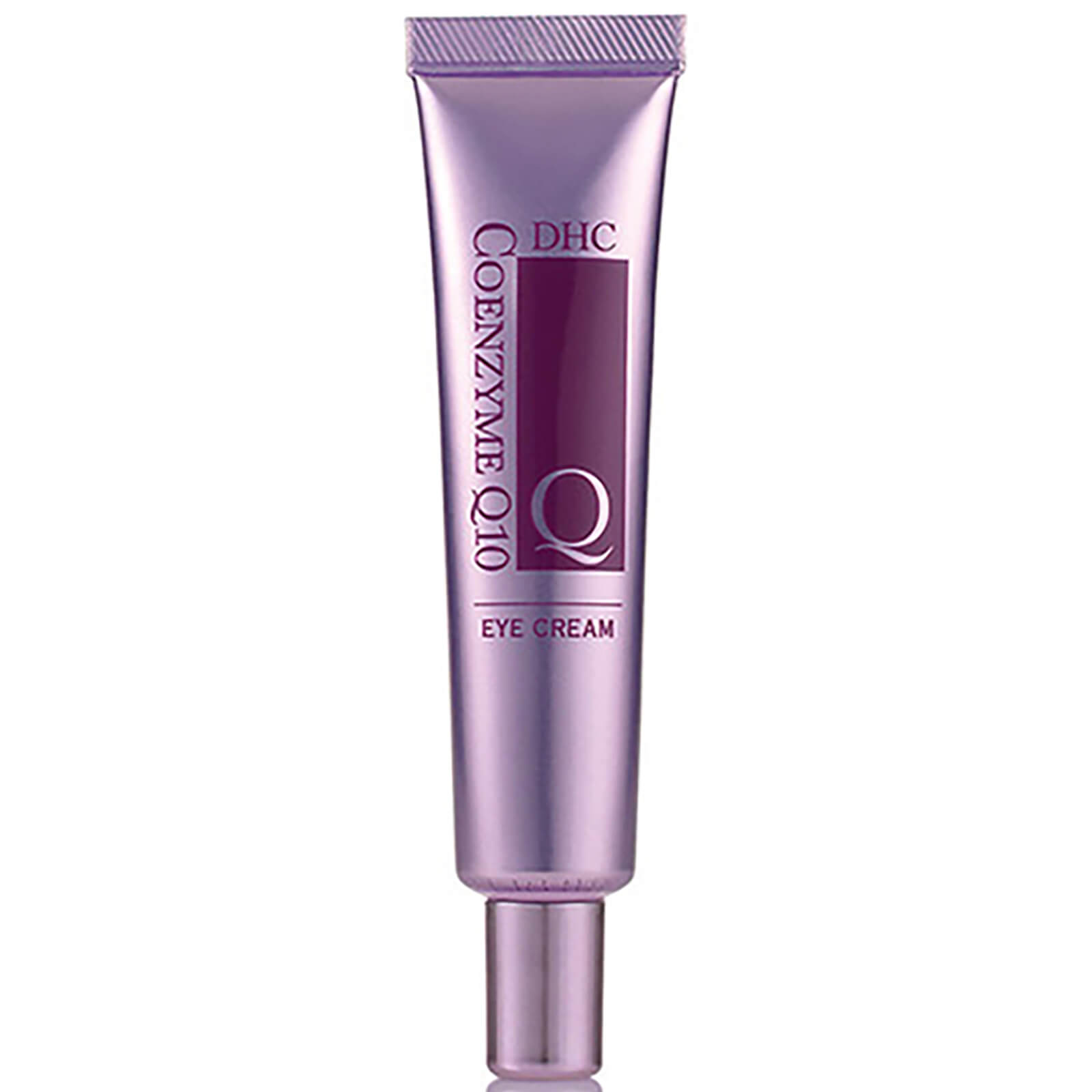 Dhc Coq10 Eye Cream 25g Lookfantastic