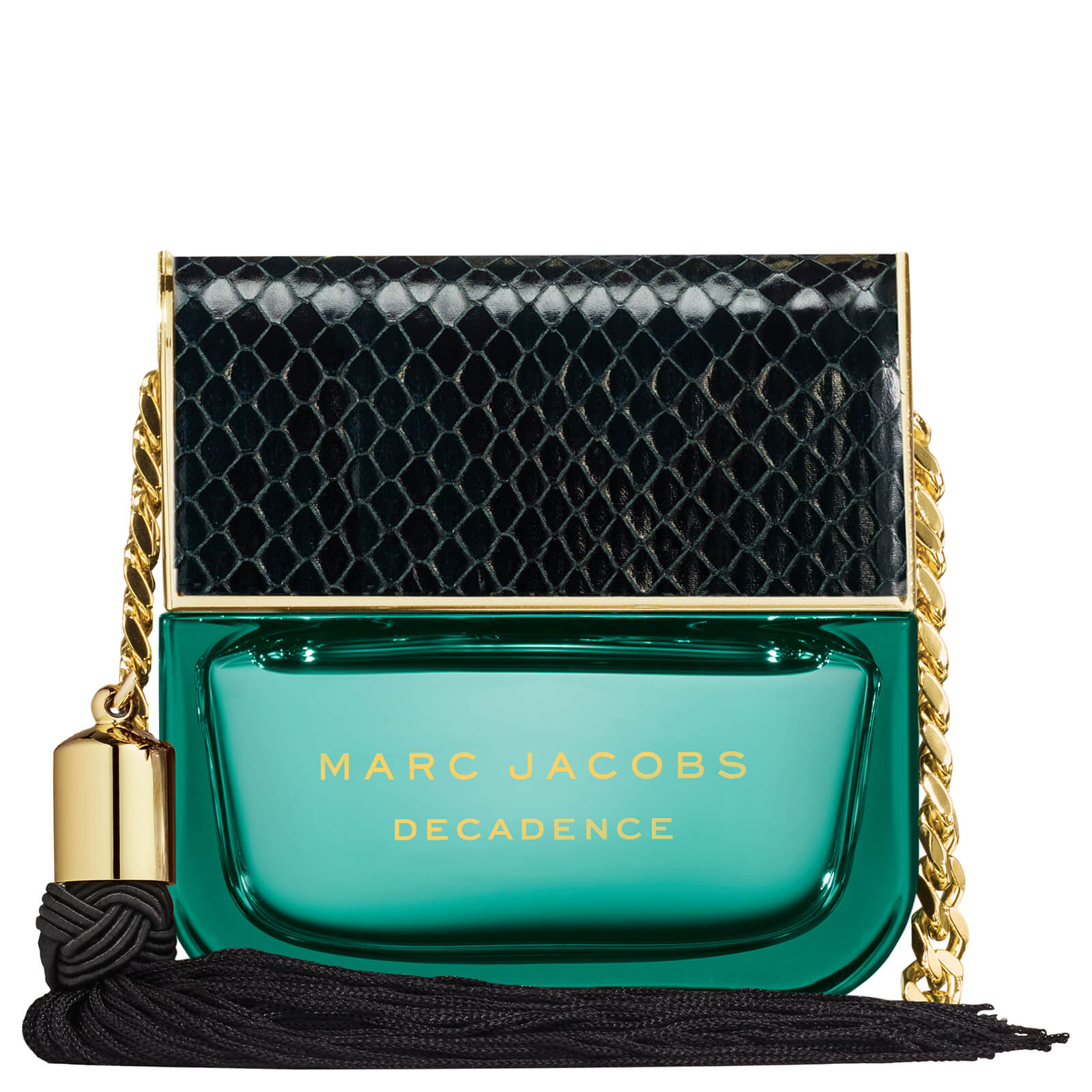 mark parfum