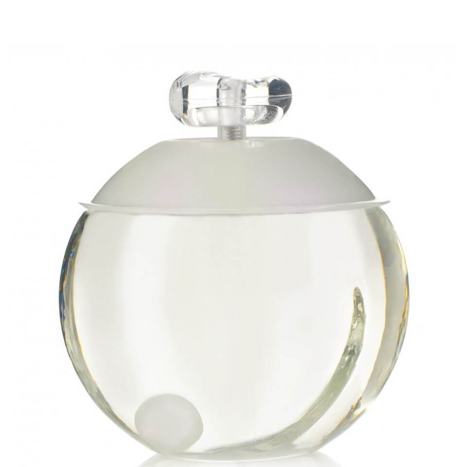 eau de parfum noa de cacharel