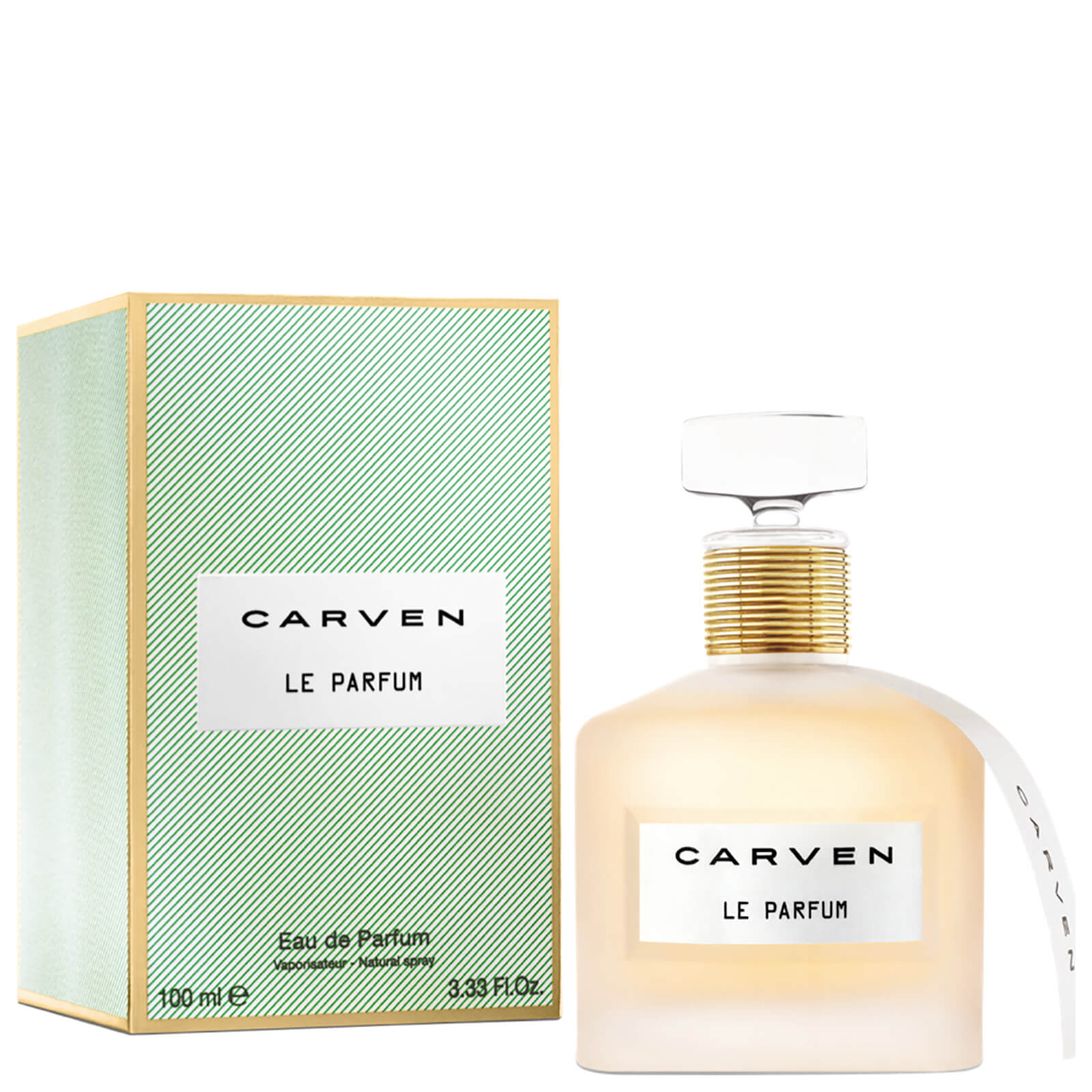 rigaud parfum
