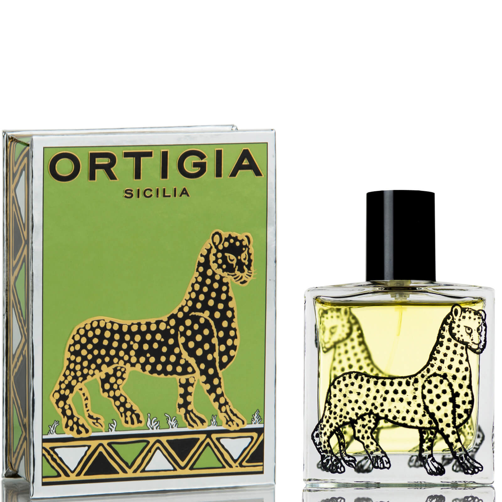 Ortigia Fico D India Eau De Parfum 30ml Lookfantastic Buy niche perfumes and fragrances online in india with projekt perfumery india we are most trusted online perfume store with #niche #perfumes #india.