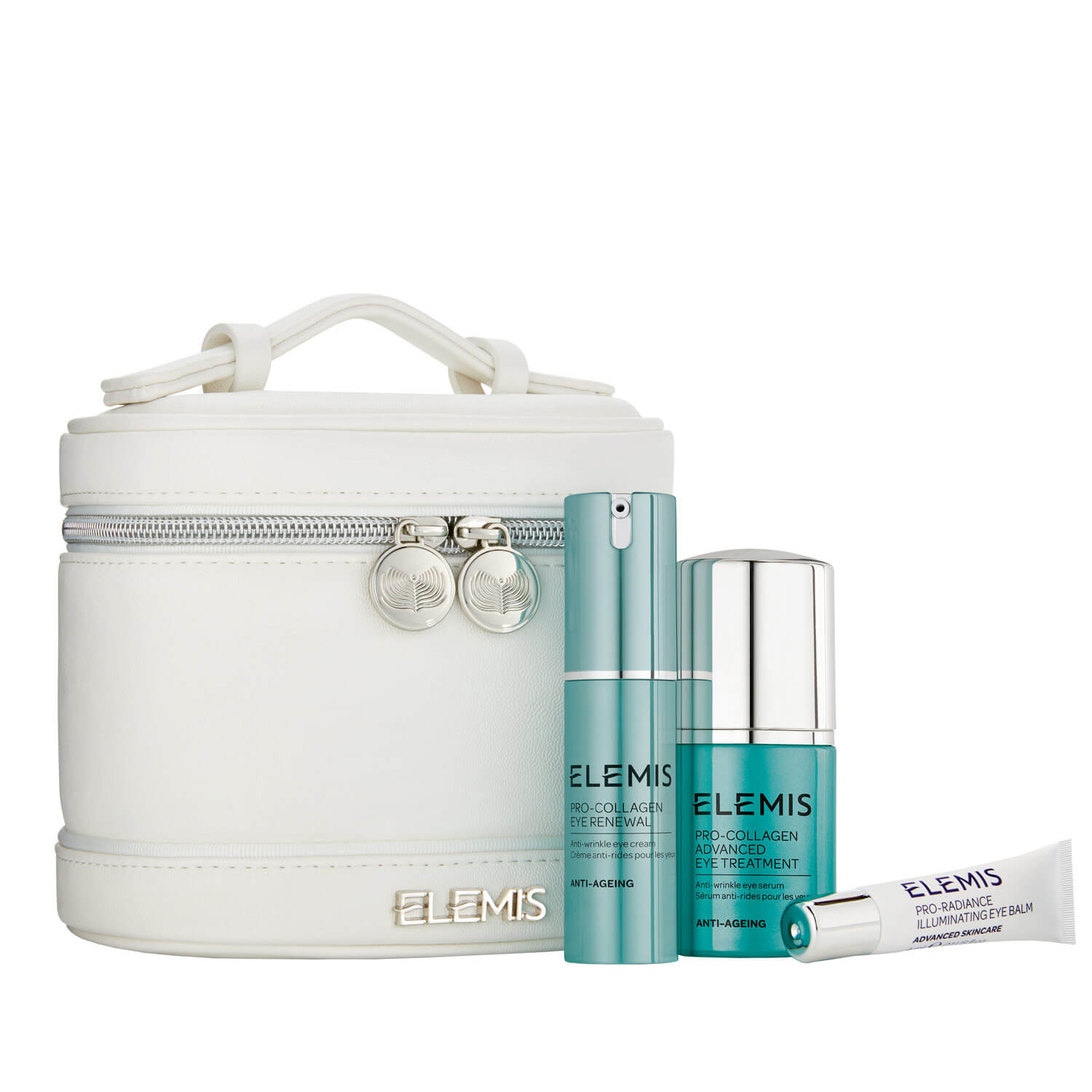 elemis eye balm