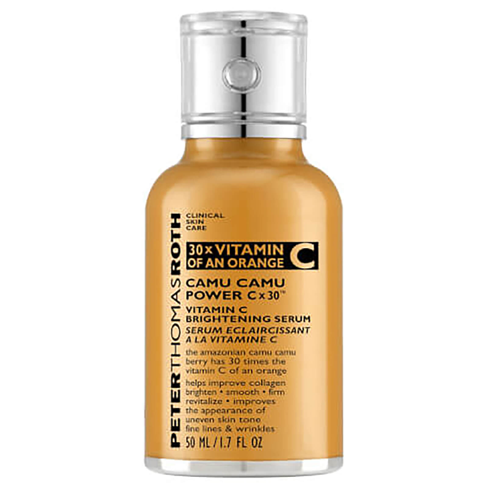 peter roth vitamin c cream