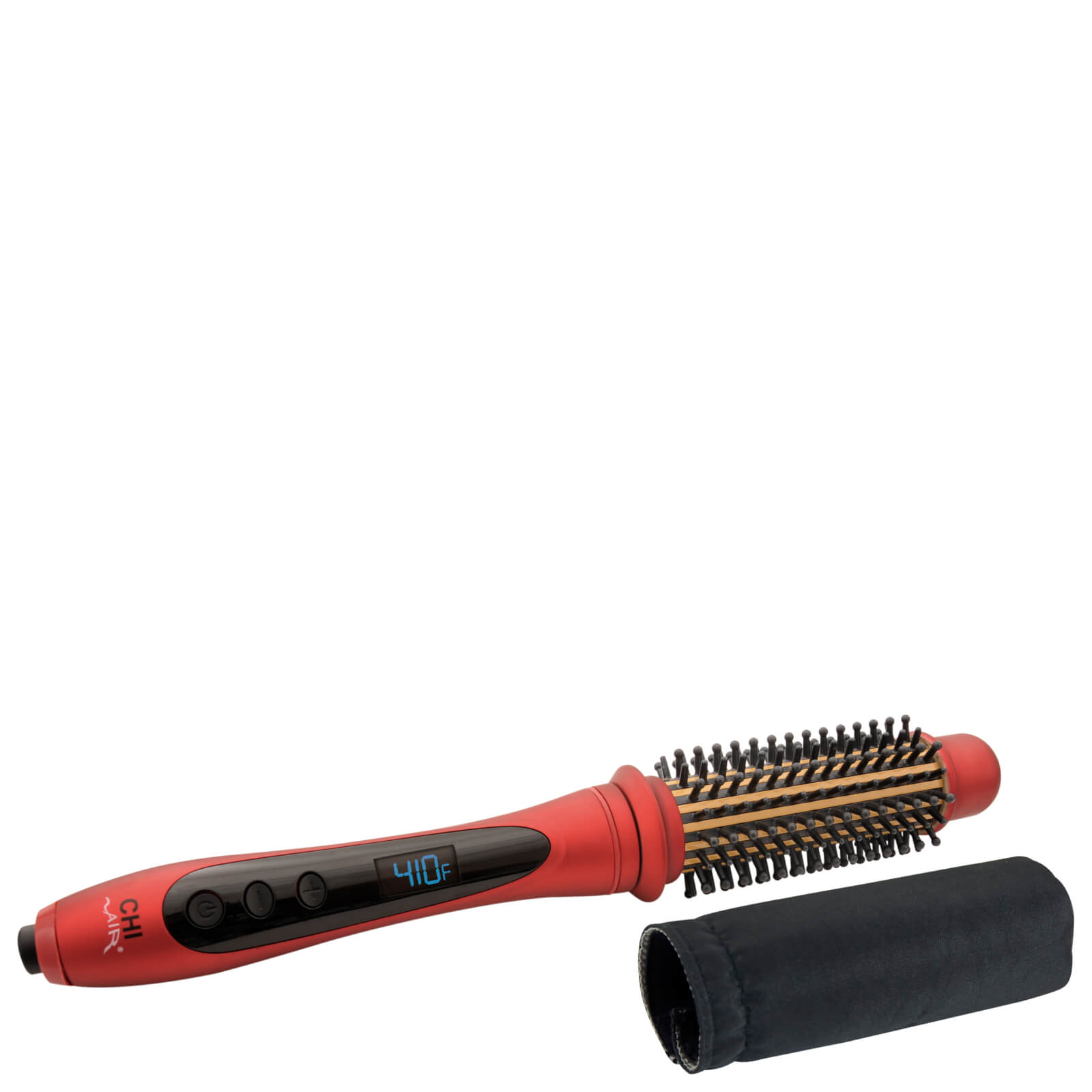 Chi air amplitude tourmaline ceramic brush Clearance