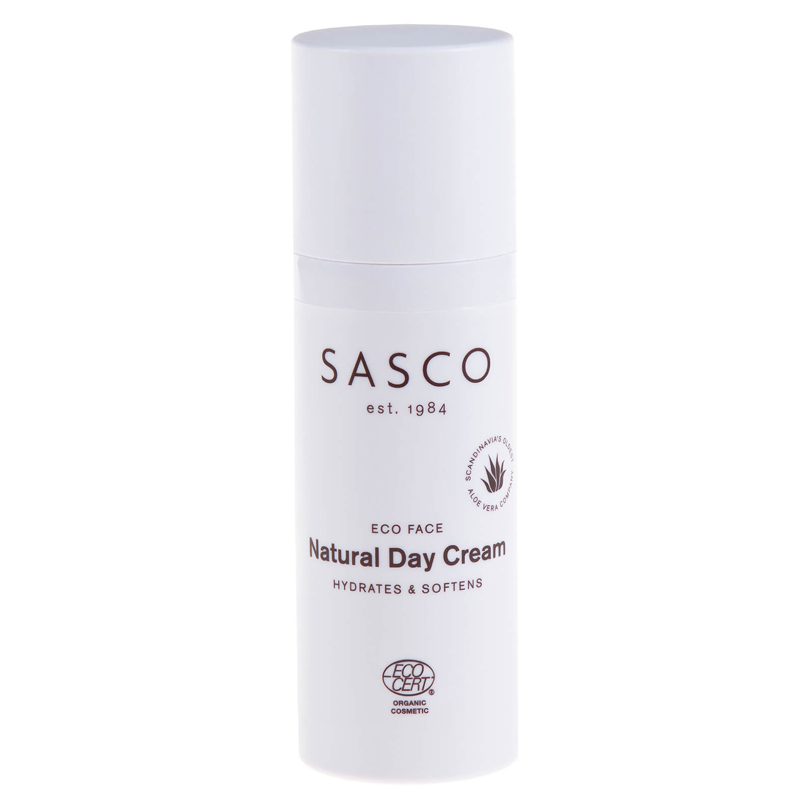natural day cream for face