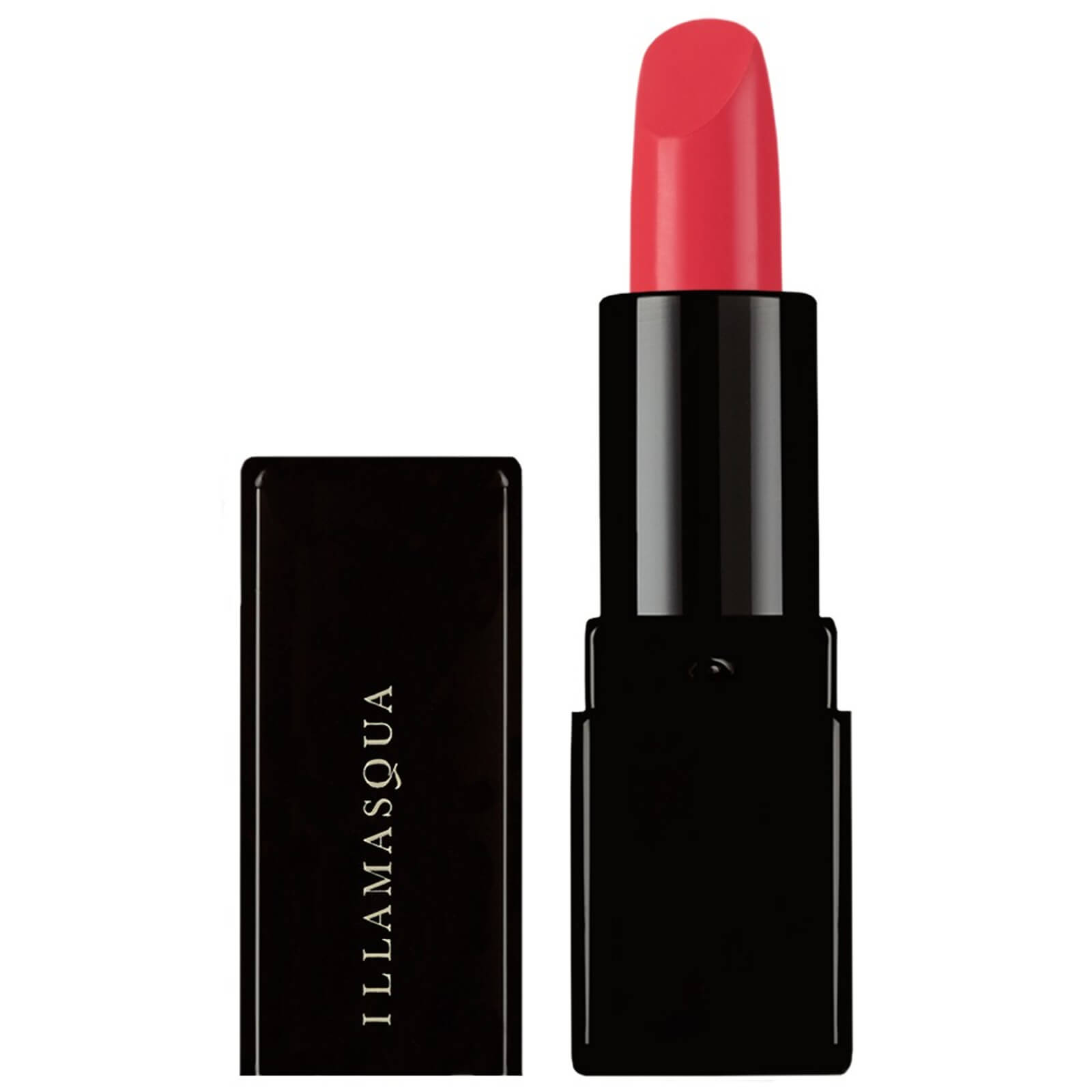 Illamasqua 唇膏