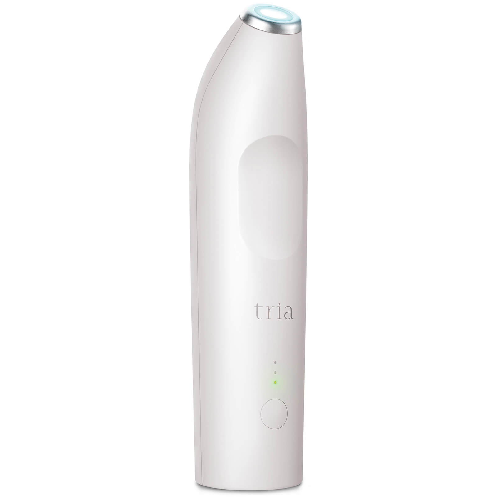 Tria Hair Removal Laser Precision - Dove | lookfantastic Singapore Tria Hair Removal Laser Precision - Dove | lookfantastic Singapore