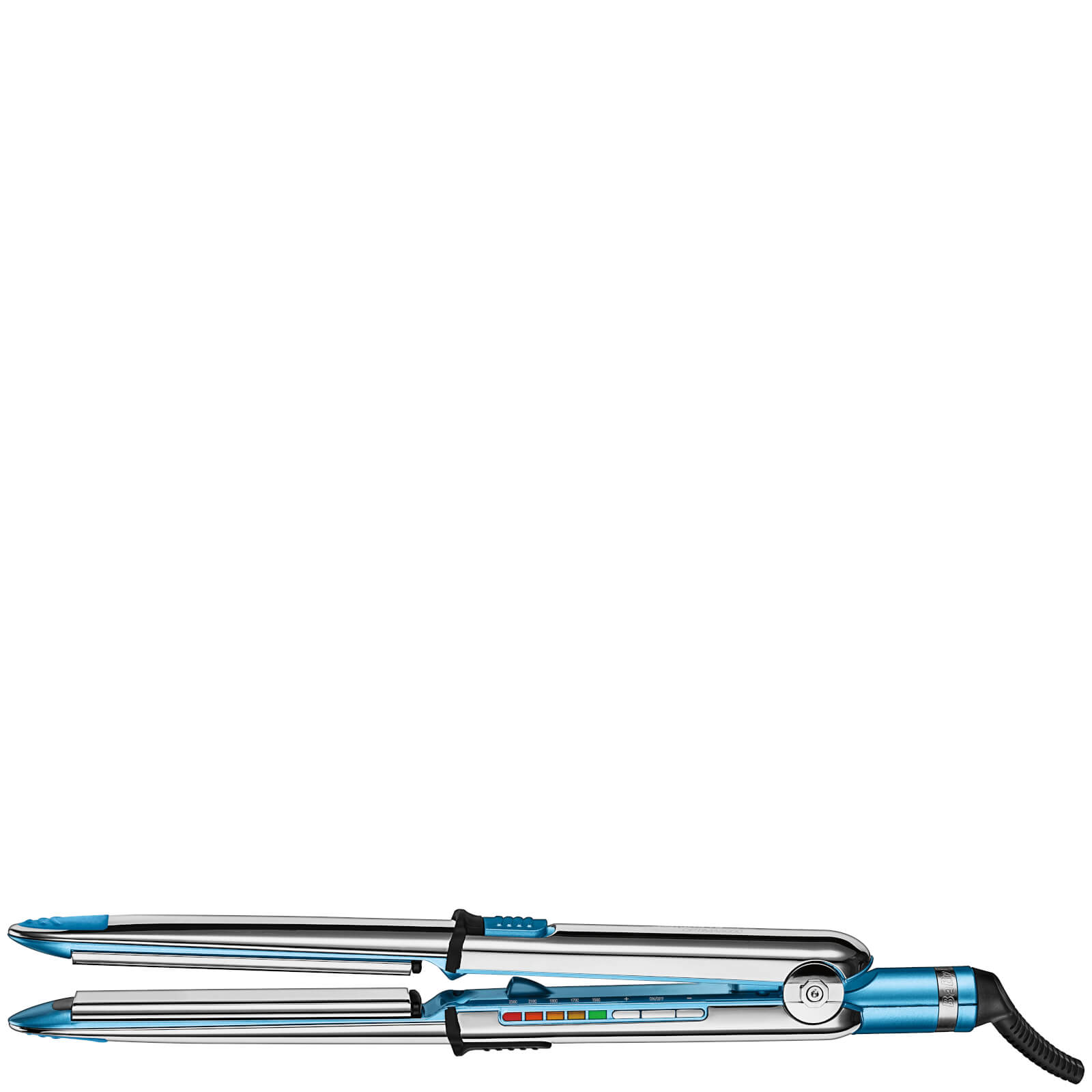 babyliss optima 3000