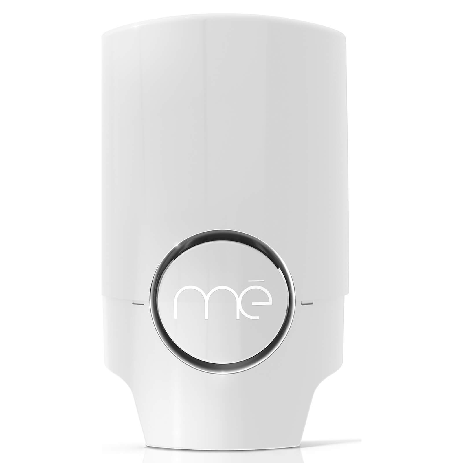 Me Chic Compact Permanent Hair Reduction Device Skinstore A permanent hair removal cream, also known as a depilatory cream, offers one of the simplest ways of getting rid of the unwanted hair on your body.