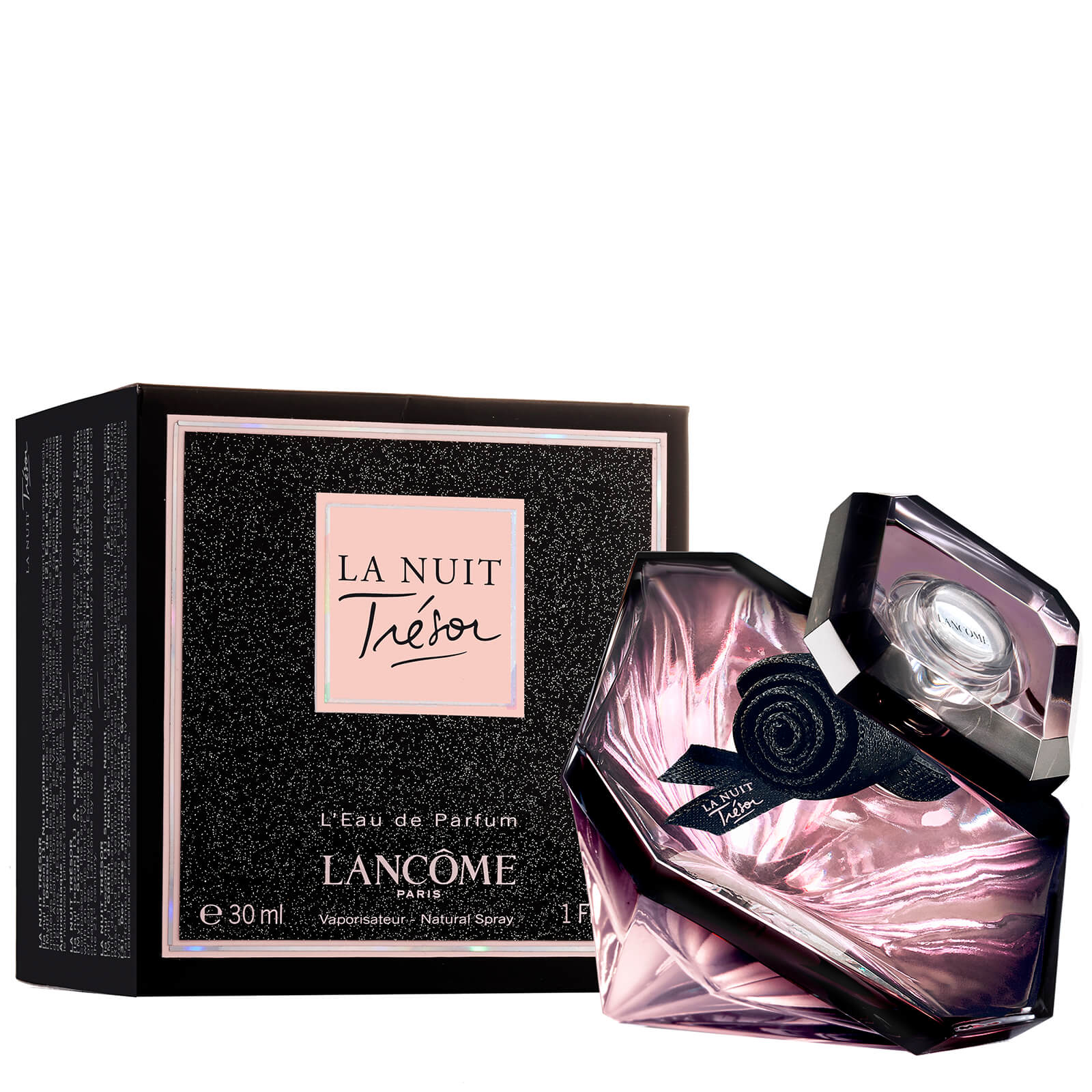 le parfum livre complet