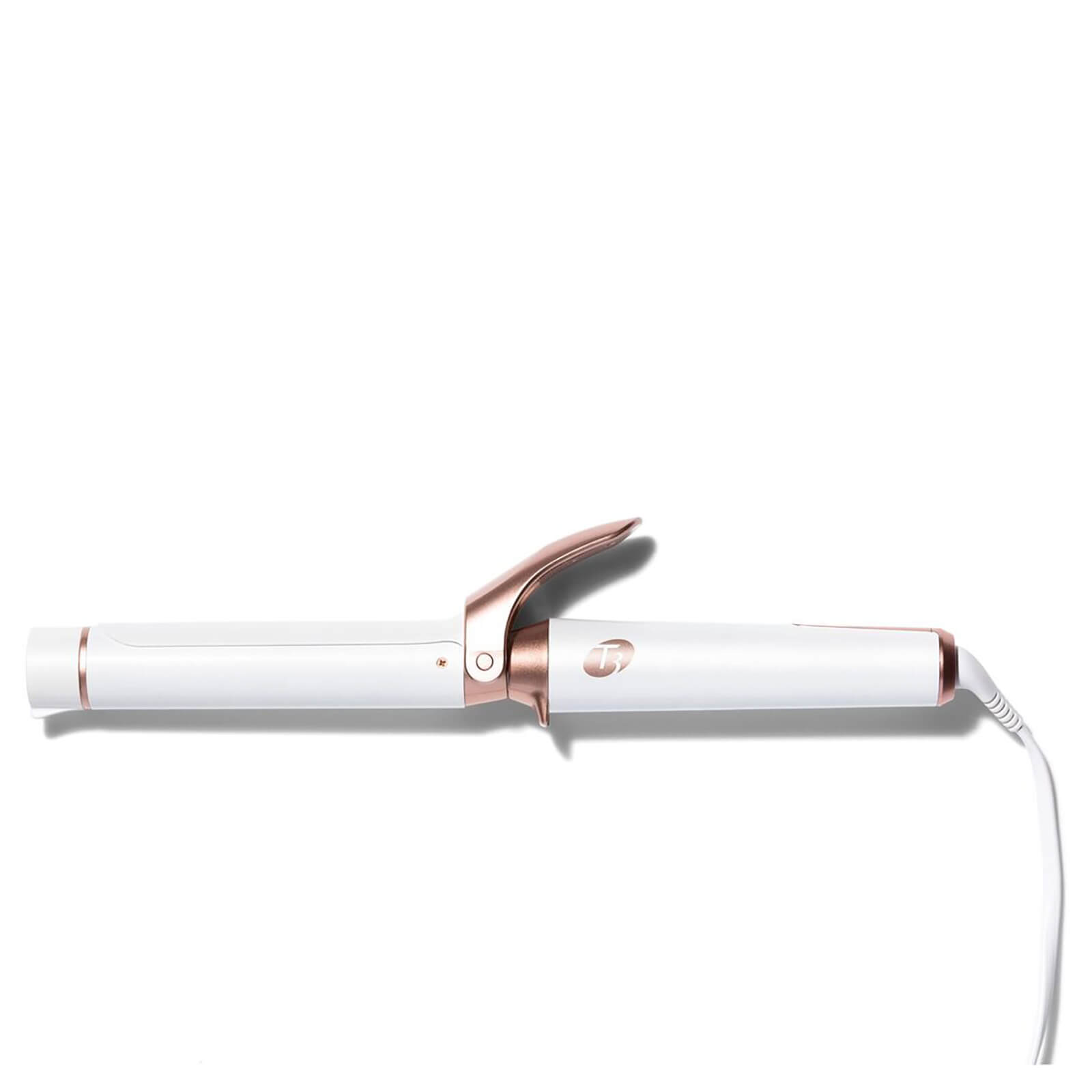 t3 convertible curling wand