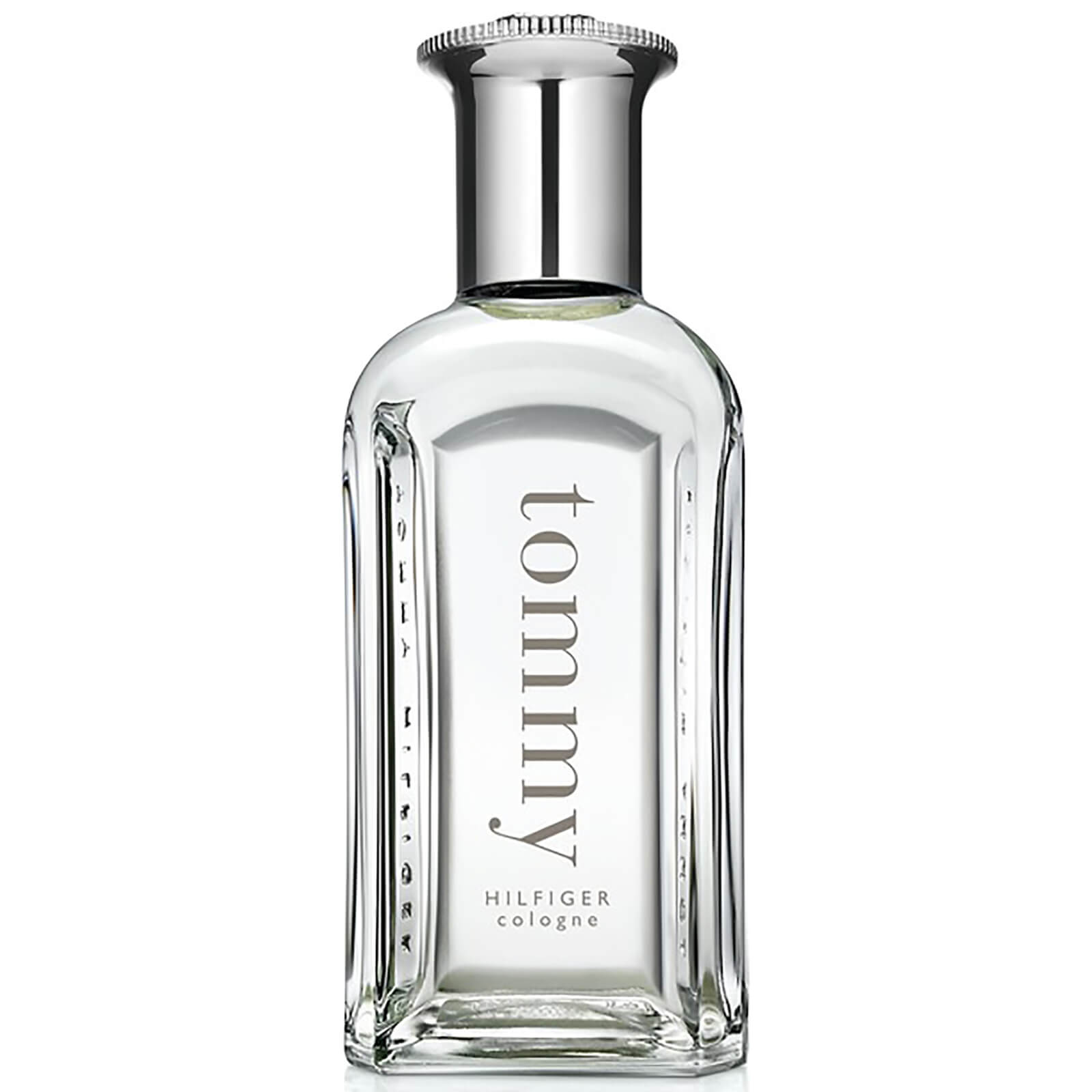 tommy 50 ml
