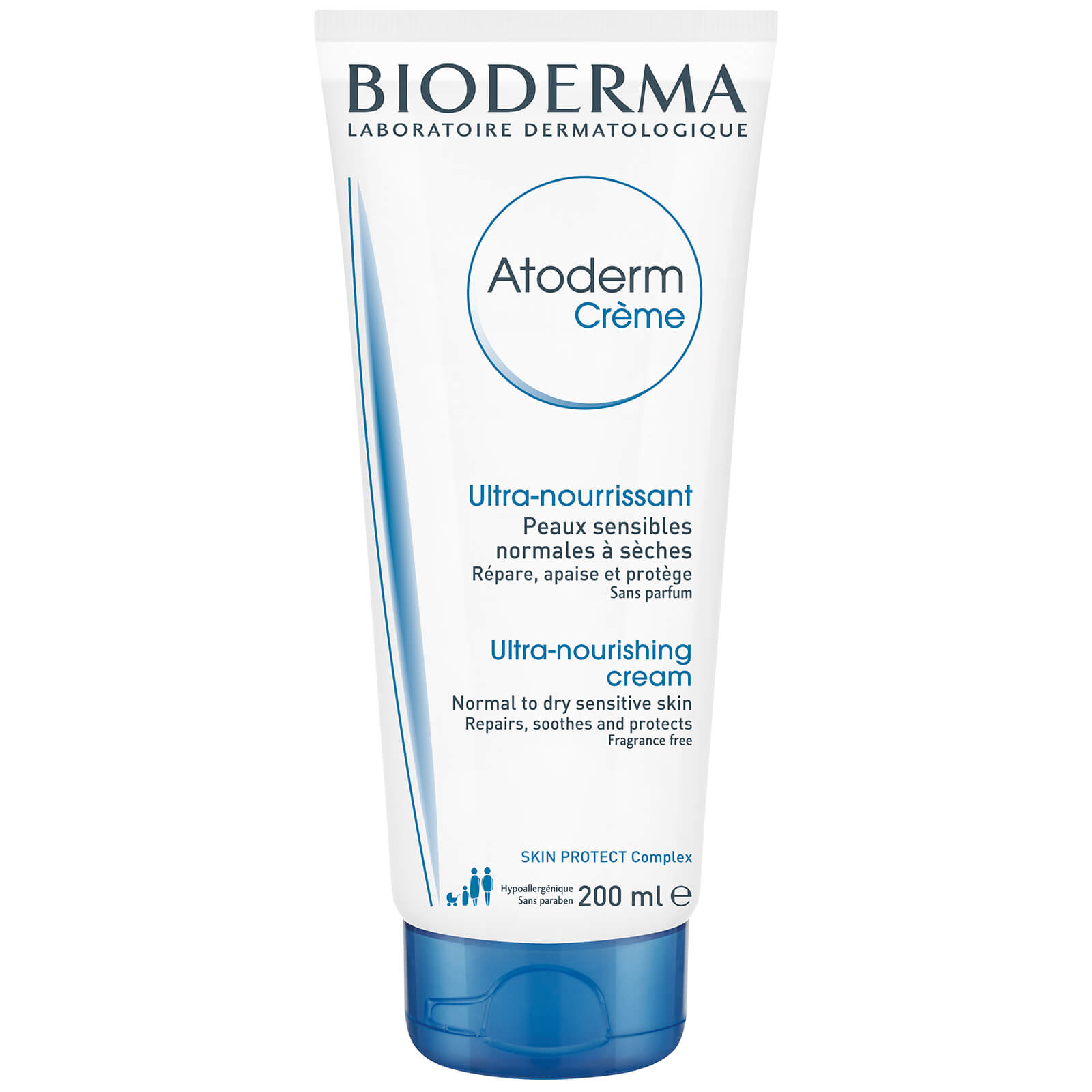 atoderm cream