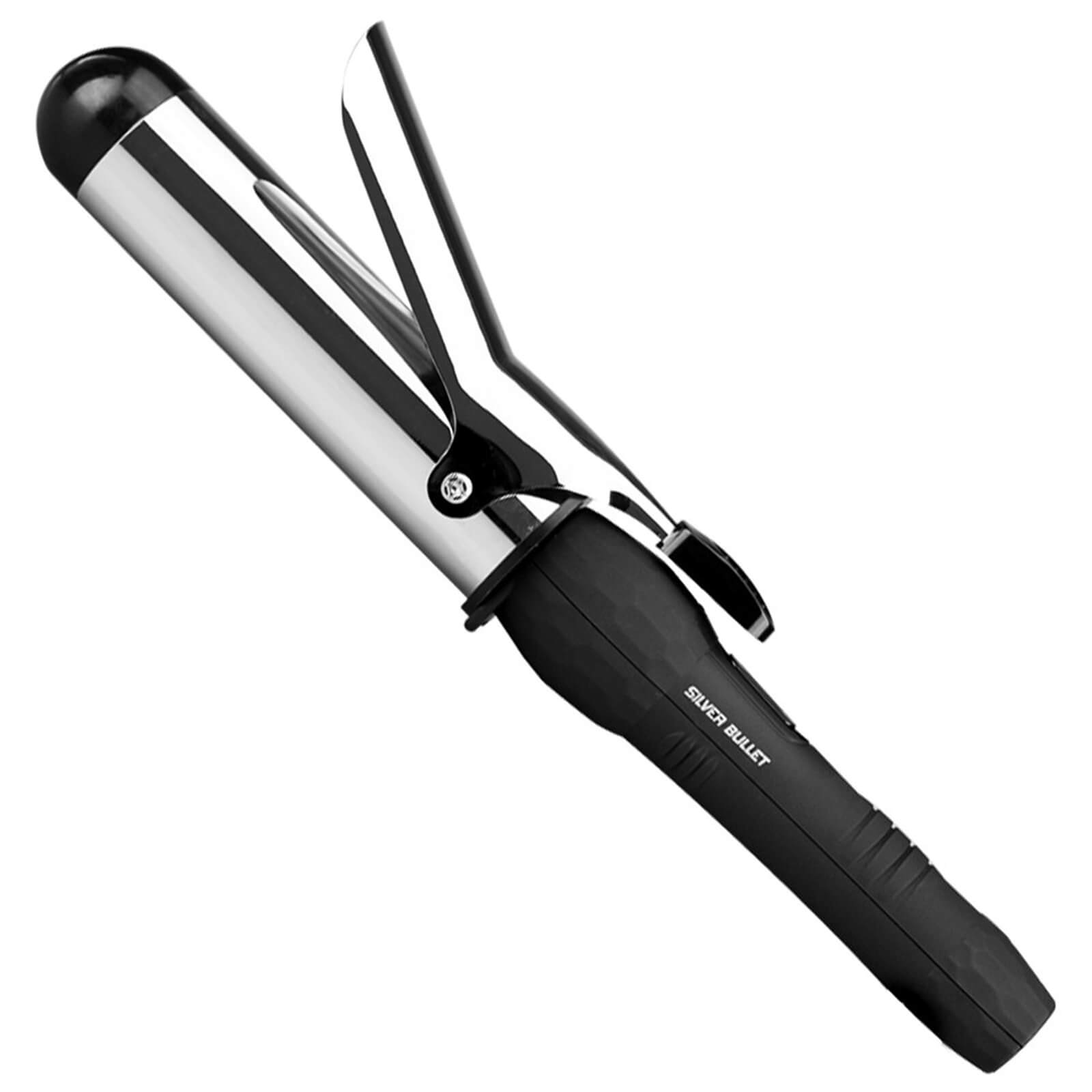 babyliss pro 3000 prima