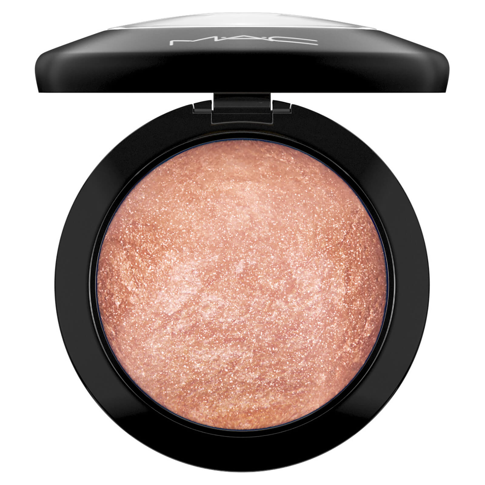 Mac Illuminante Mineralize Skinfinish Tonalita Diverse Spedizione Gratis