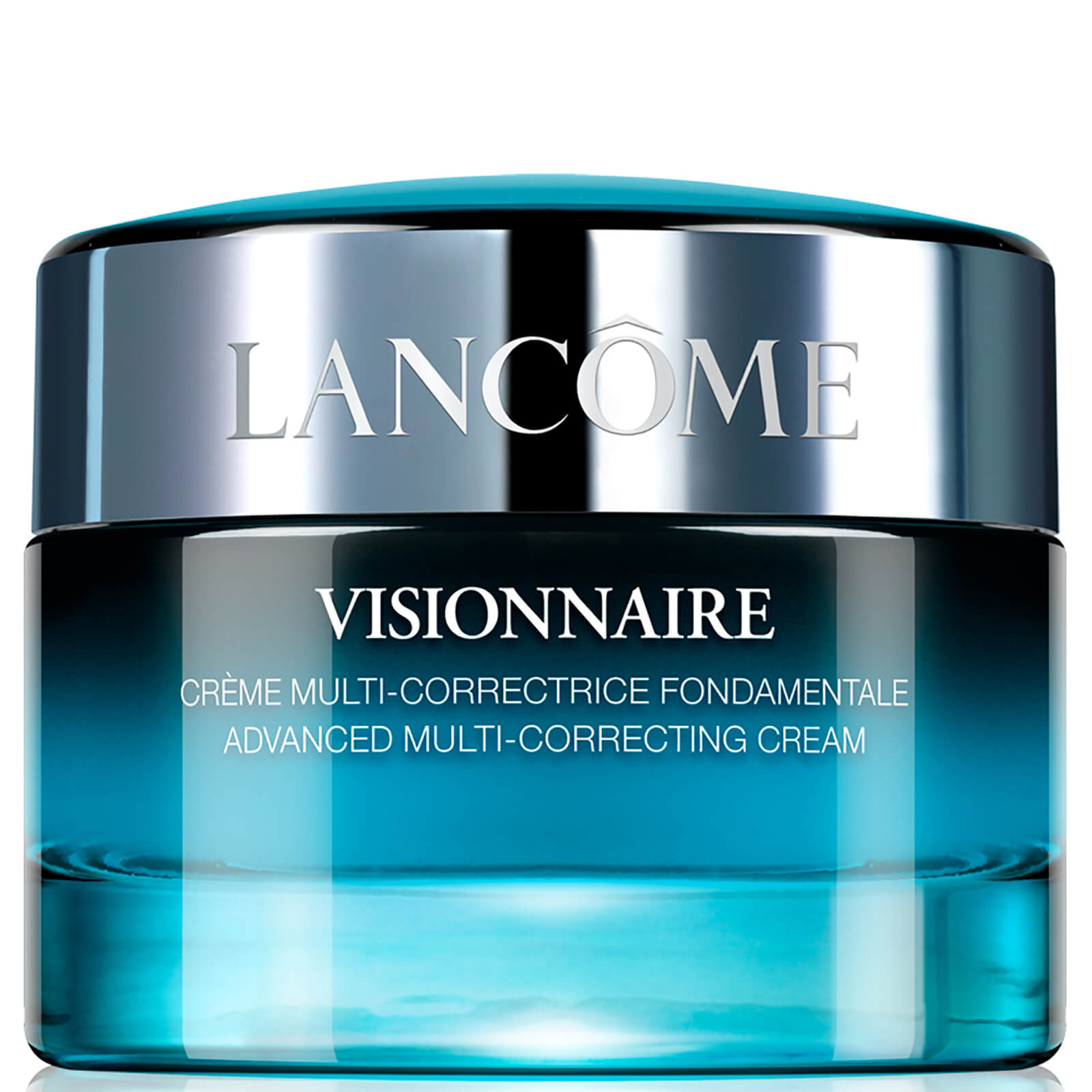 lancome visionnaire day cream 30ml