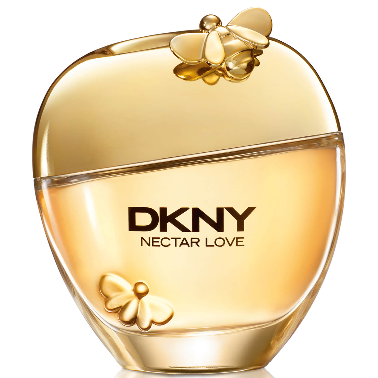 love eau de parfum