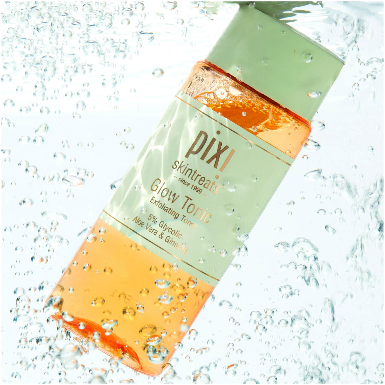 Pixi Travel Glow Tonic