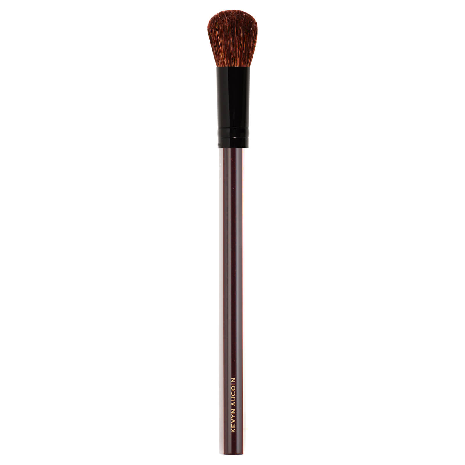 kevyn aucoin powder brush