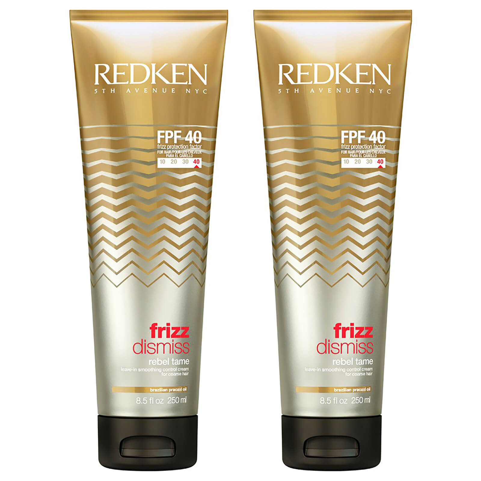 redken frizz dismiss rebel tame cream