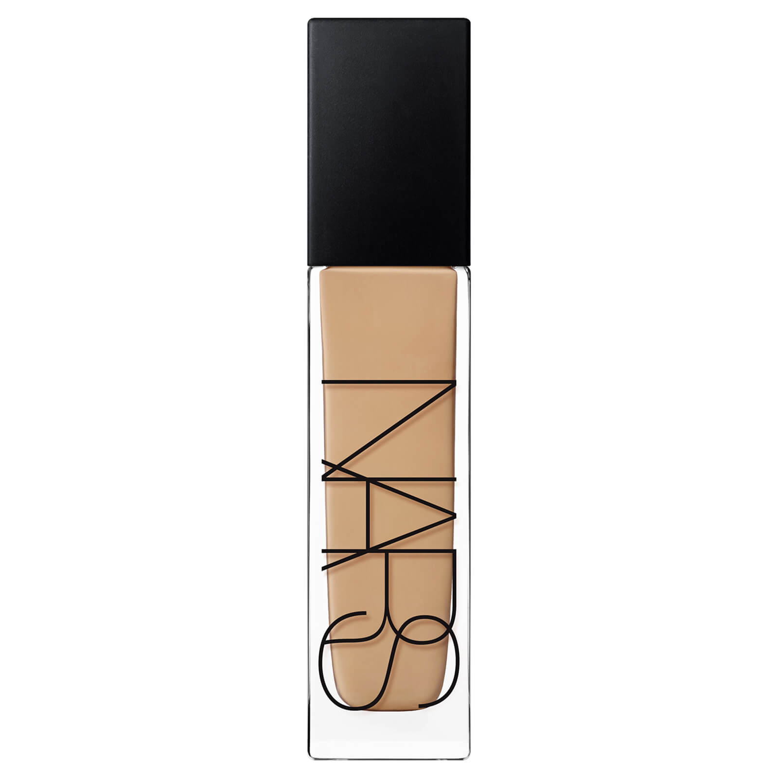 Nars Cosmetics Natural Radiant Longwear - Cheap Nars Makeup Nars Cosmetics Natural Radiant Longwear - Cheap Nars Makeup