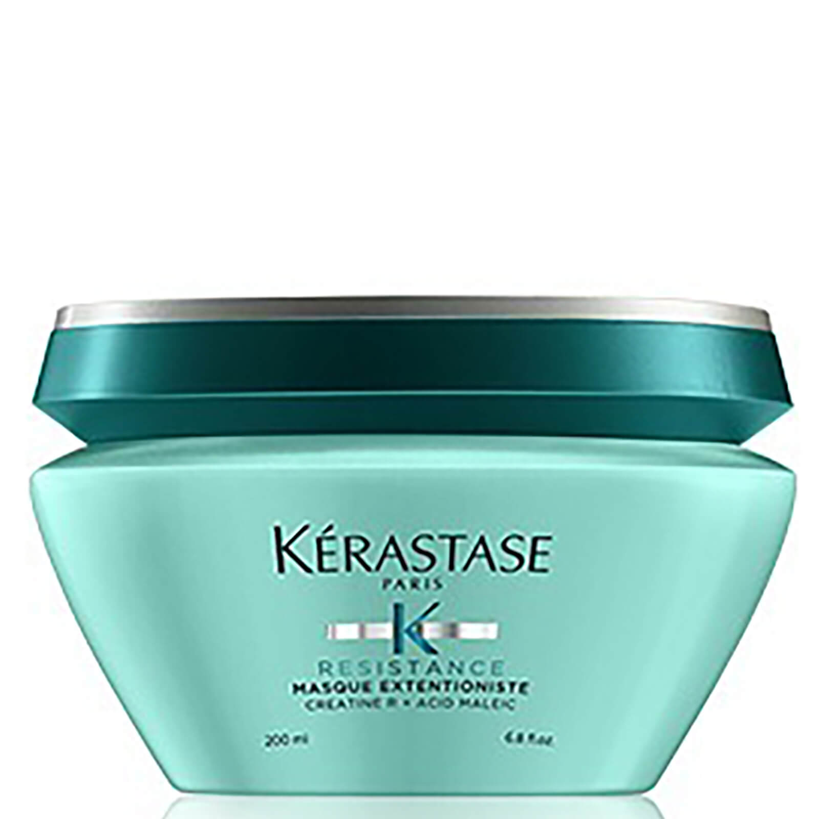 Kerastase Resistance Masque Extentioniste 200ml Lookfantastic Faites vos achats sur notre site web et nous vous envoyons la commande là où vous le souhaitez. kerastase resistance masque extentioniste 200ml