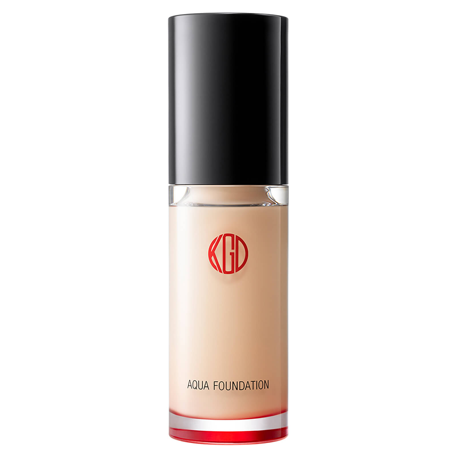 KOH GEN DO | Maifanshi Aqua Foundation - 123
