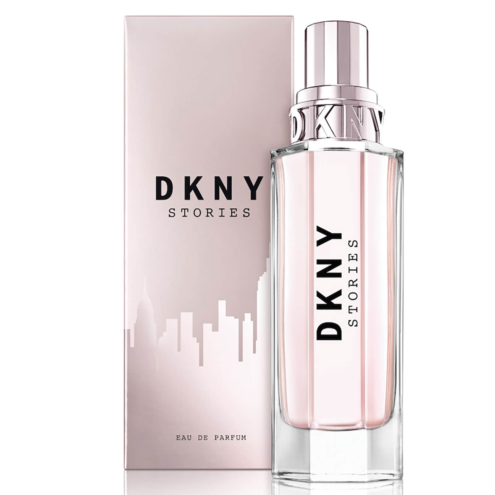 jean paul gaultier prix parfum