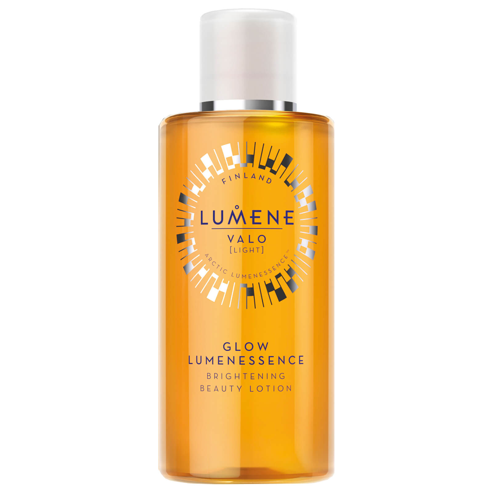 lumene nordic c day moisturizer