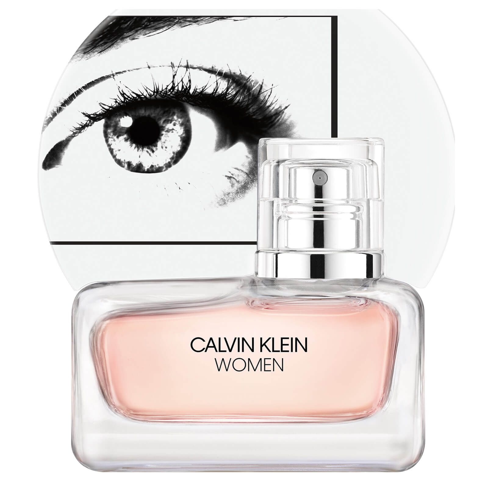 eau de parfum 30 ml
