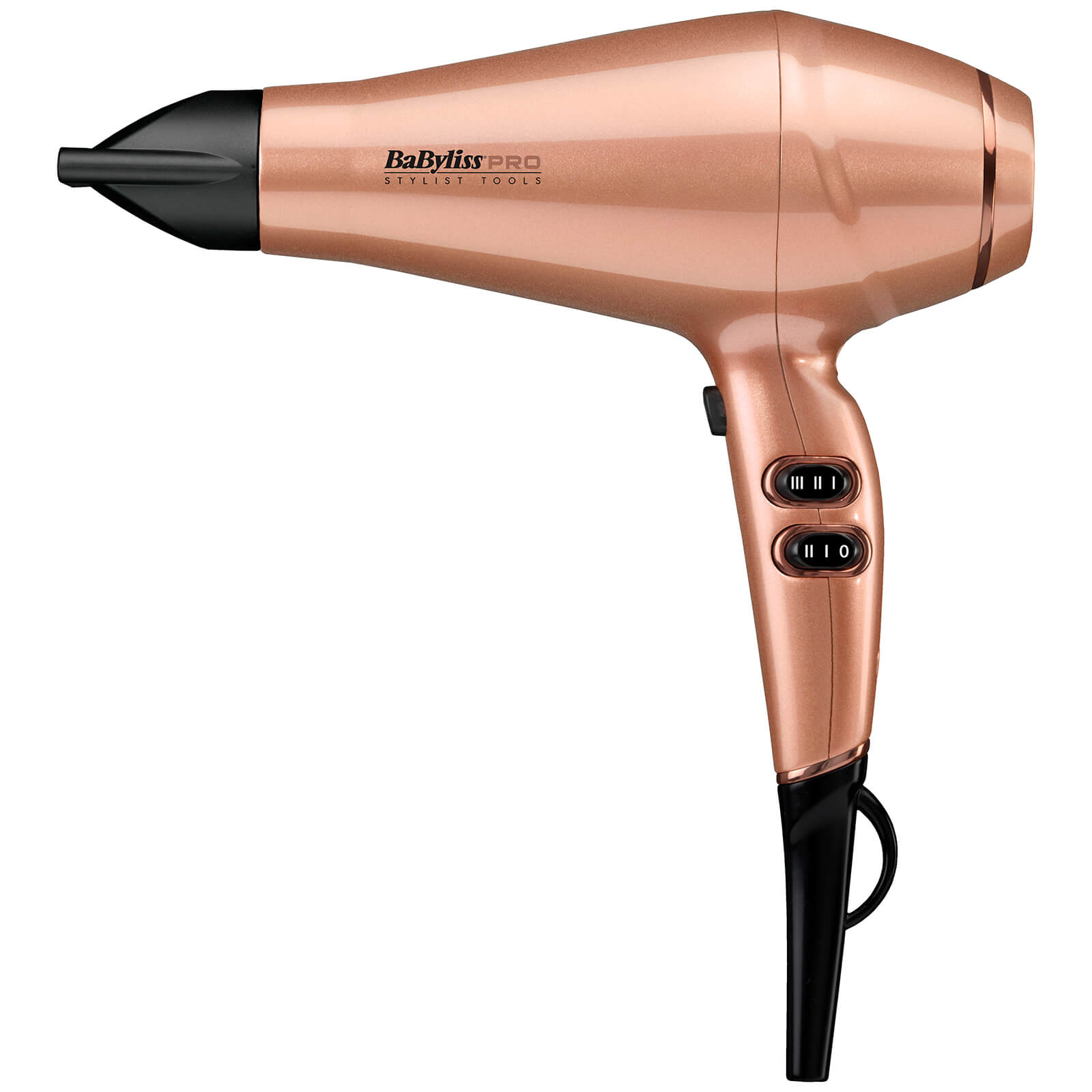 babyliss elegance 2598pe