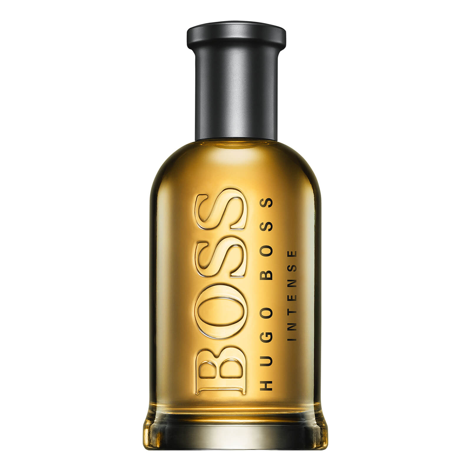 hugo boss intense 50 ml