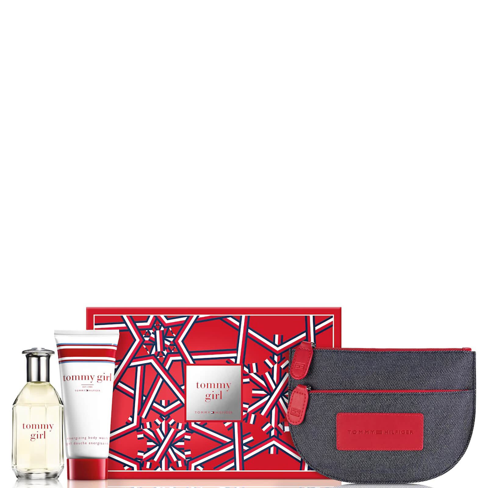 tommy girl 50 ml