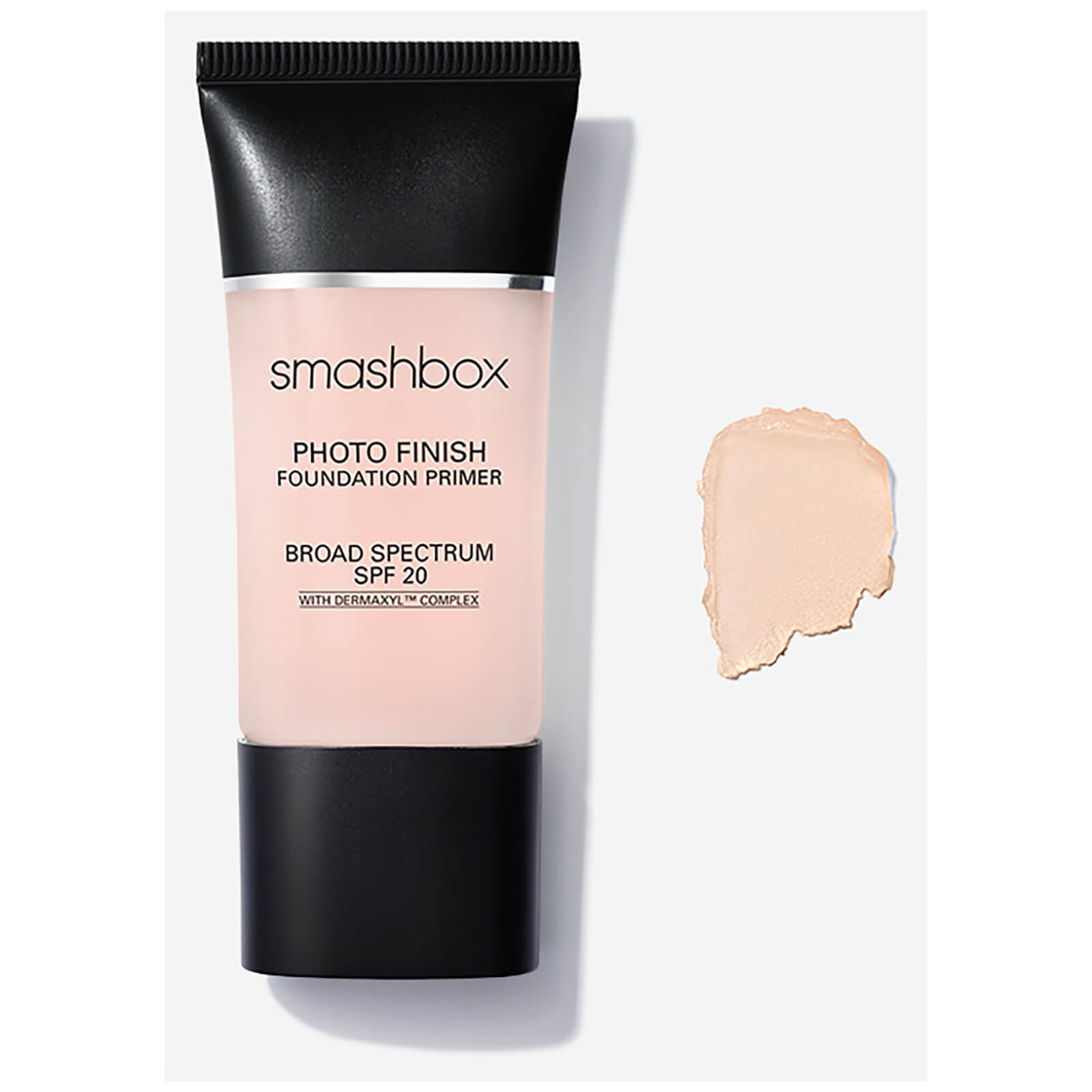 Smashbox Photo Finish Foundation Primer Spf 20 Dermaxyl Complex Gratis Lieferservice Weltweit *score up to 40% off selected lines. smashbox photo finish foundation primer spf 20 dermaxyl complex