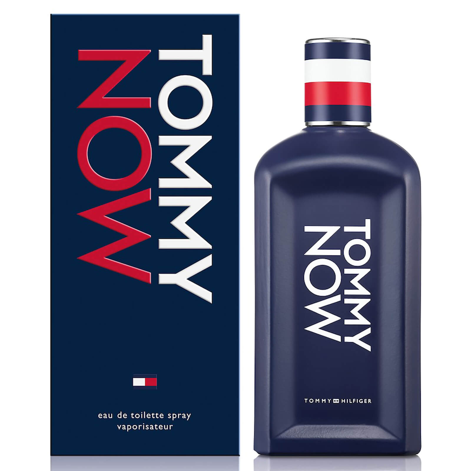 tommy edt 50ml