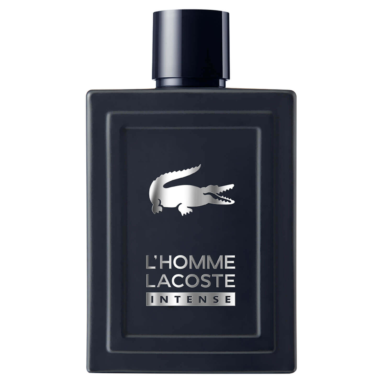 lacoste homme parfum