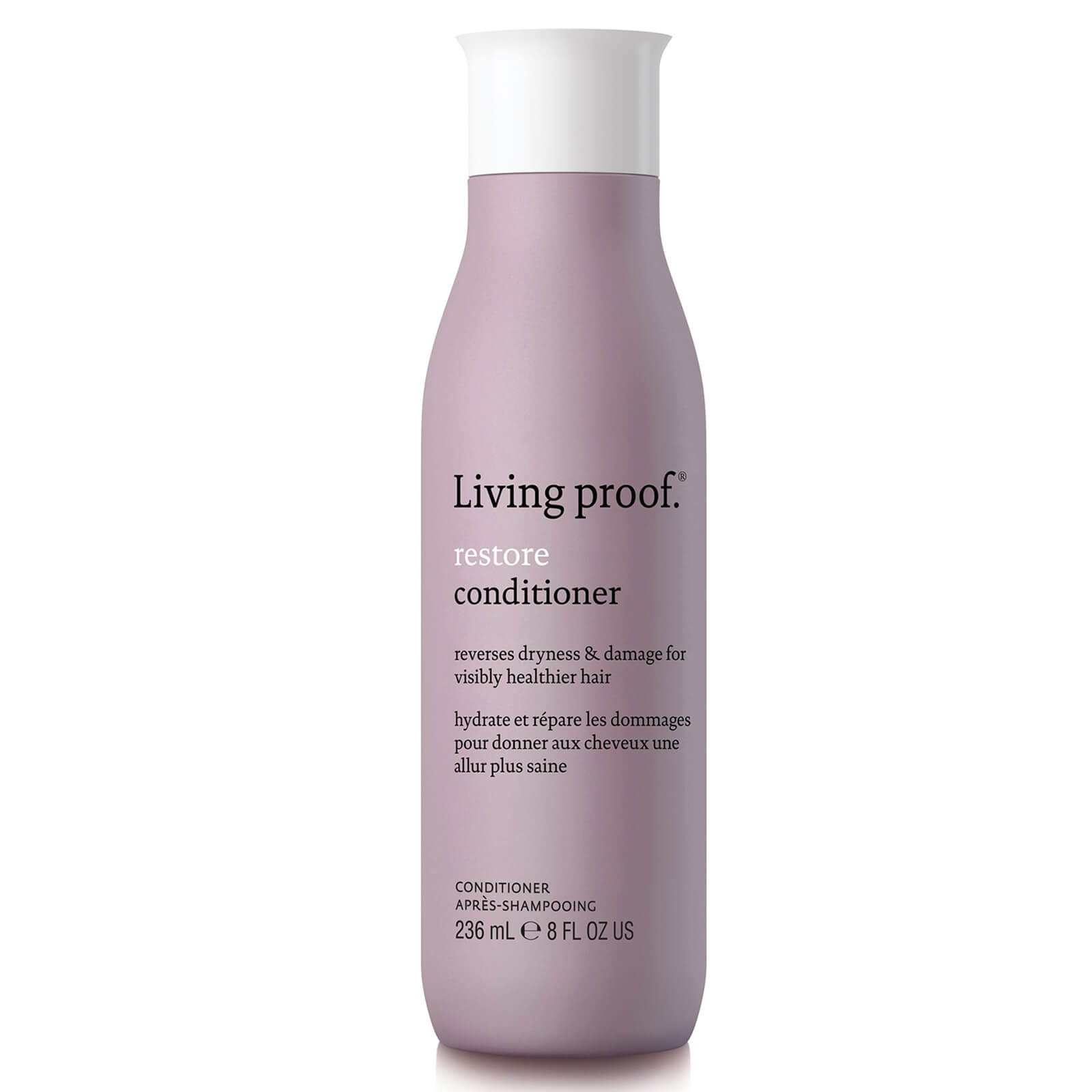 Living Proof Re Conditioner 236ml - Living Proof Makeup Living Proof Re Conditioner 236ml - Living Proof Makeup