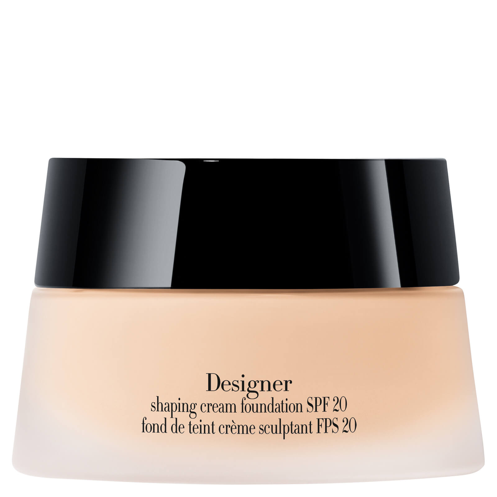 armani face cream