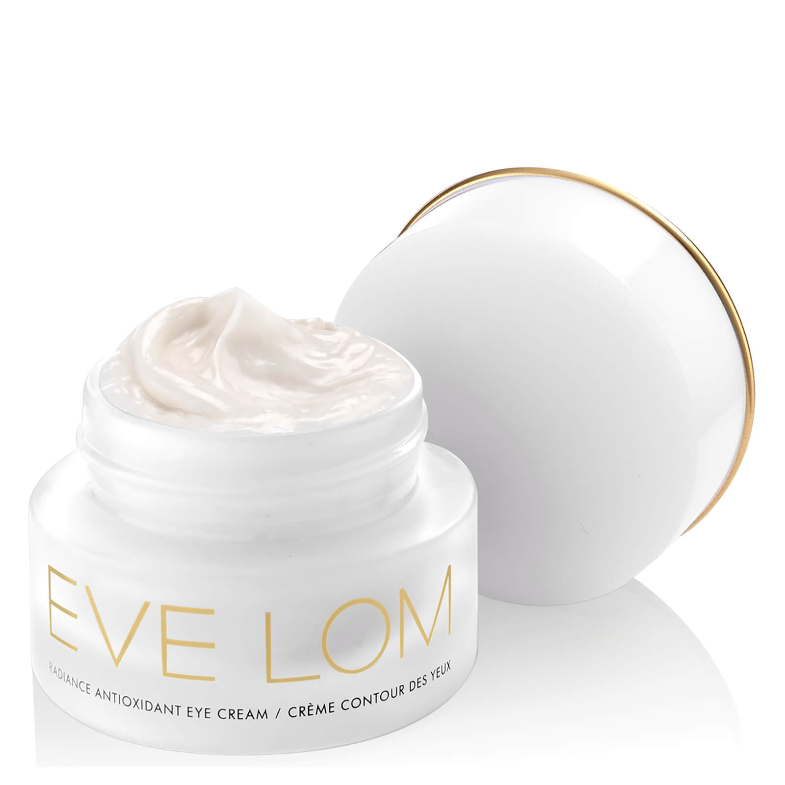 eve lom eye
