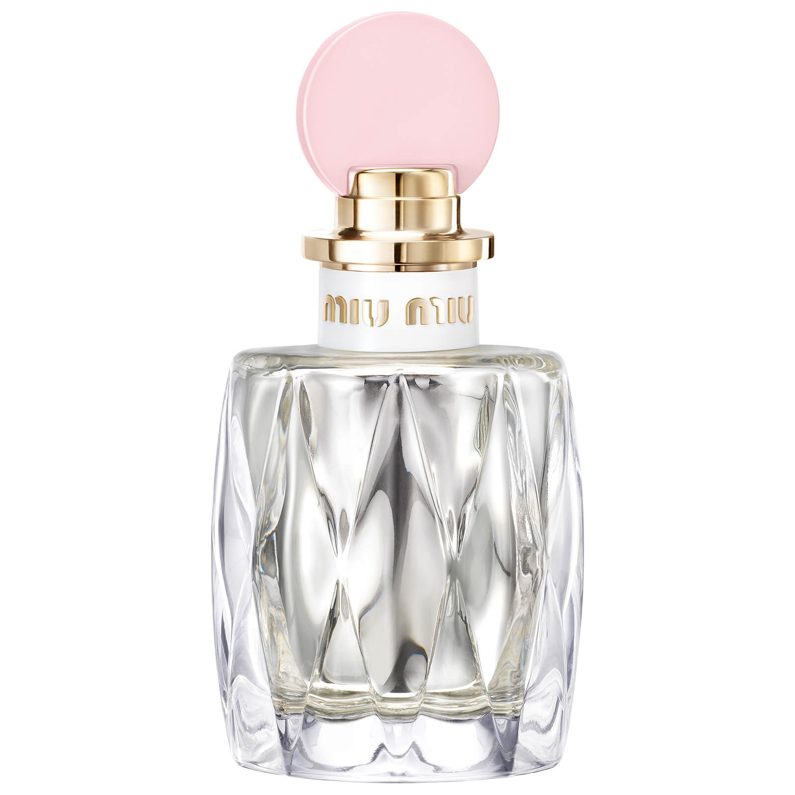 parfum miu miu