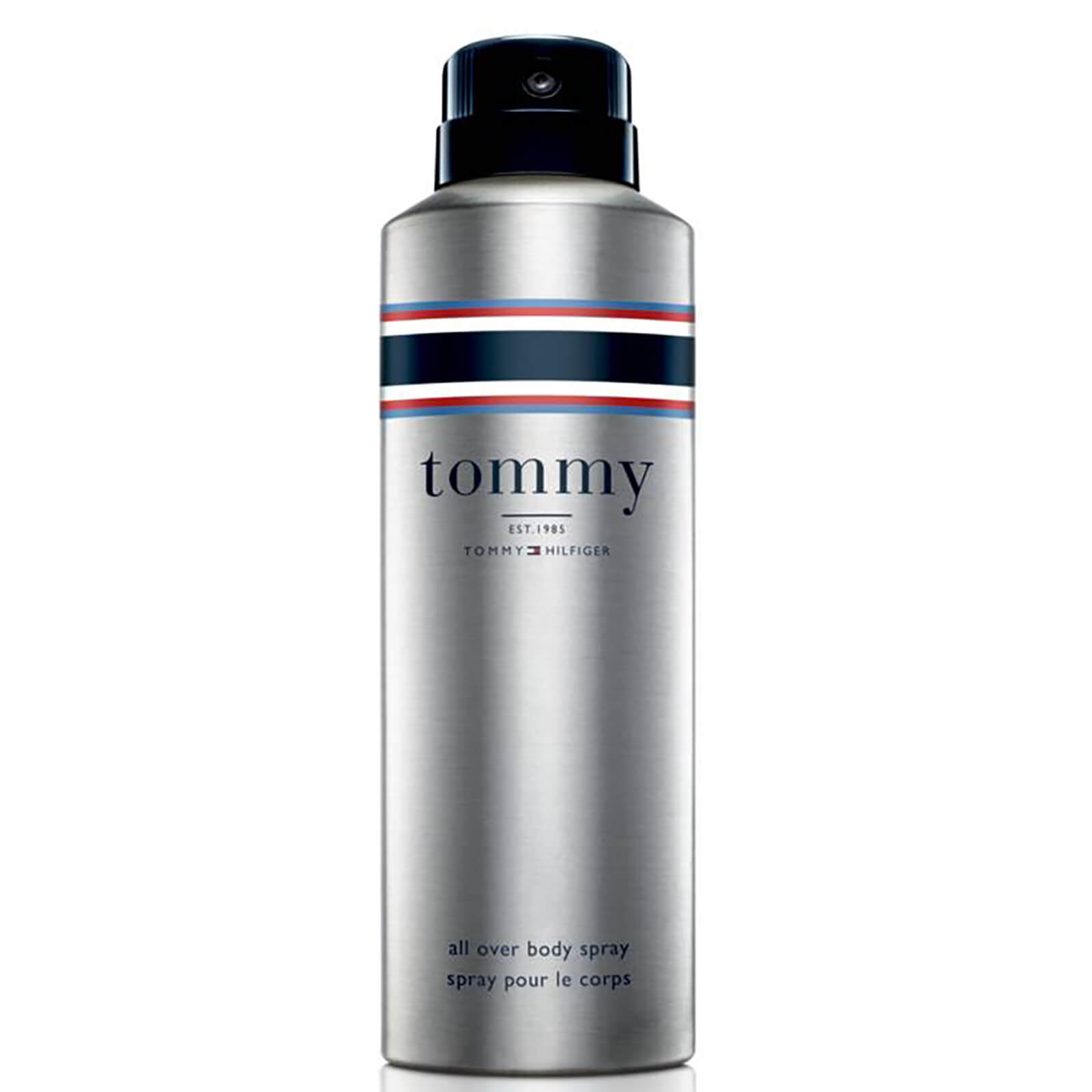 200ml tommy hilfiger