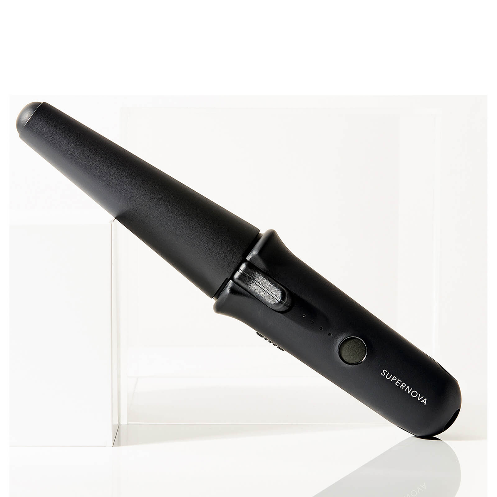 kemei nose trimmer