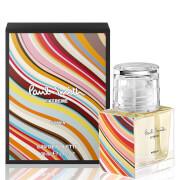 Paul smith rose superdrug store