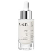 꼬달리 비노퍼펙트 래디언스 세럼 컴플렉션 코렉팅 (CAUDALIE VINOPERFECT RADIANCE SERUM COMPLEXION CORRECTING) (30ML)