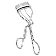 Щипцы для завивки ресниц Tweezerman Deluxe Classic Eyelash Curler