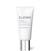 Elemis Papaya Enzyme Peel 50ml