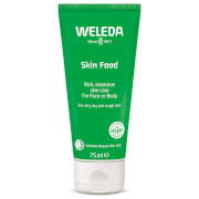 Weleda Skin Food (75 ml)