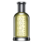 hugo boss bottled man of today 50ml